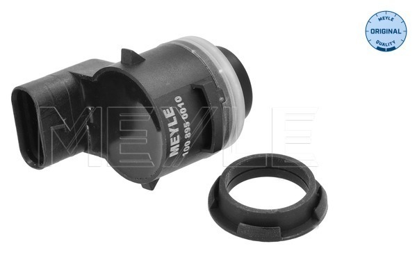 Sensor, parking distance control (100 895 0010)
