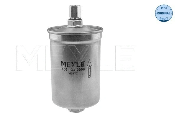 Fuel Filter (100 133 0009)