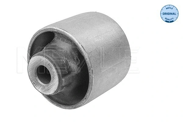 Mounting, control/trailing arm (314 610 0014)