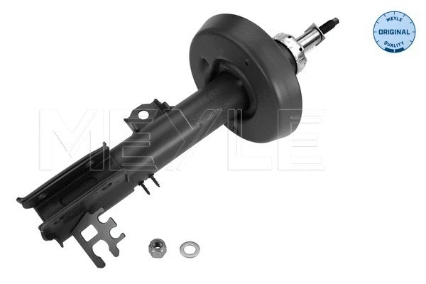 Shock Absorber (626 623 0009)
