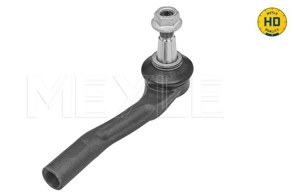 Tie Rod End (016 020 0068/HD)
