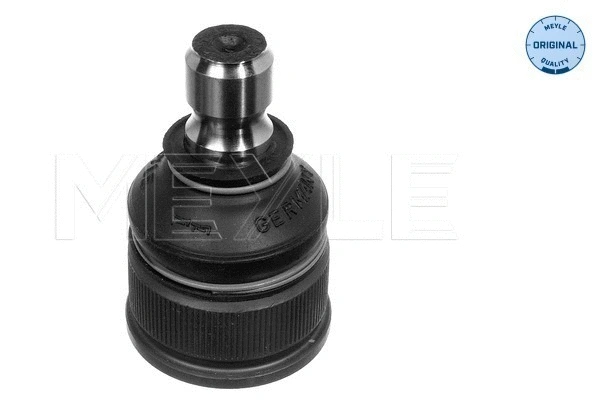 Ball Joint (35-16 010 0001)