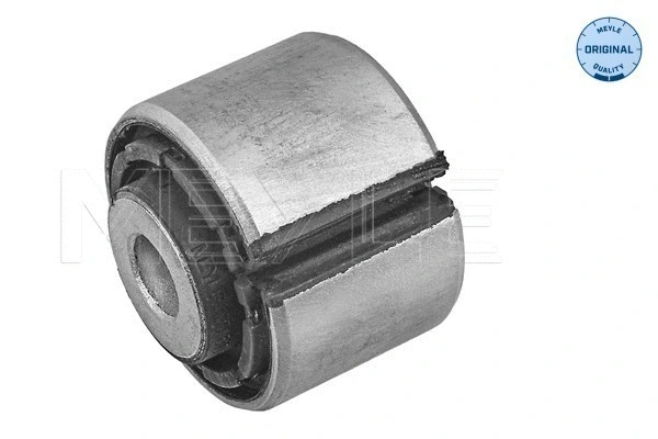 Mounting, control/trailing arm (100 610 0087)