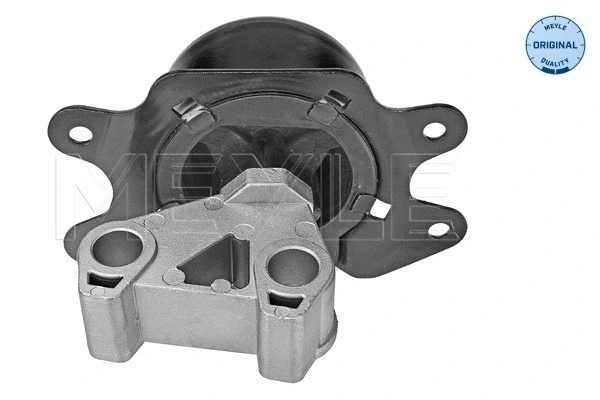 Mounting, engine (614 030 0013)
