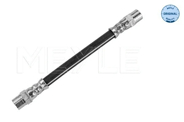 Brake Hose (100 611 0046)