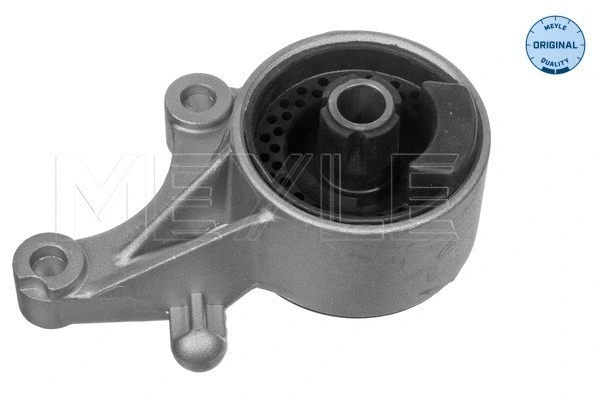 Mounting, engine (614 030 0005)