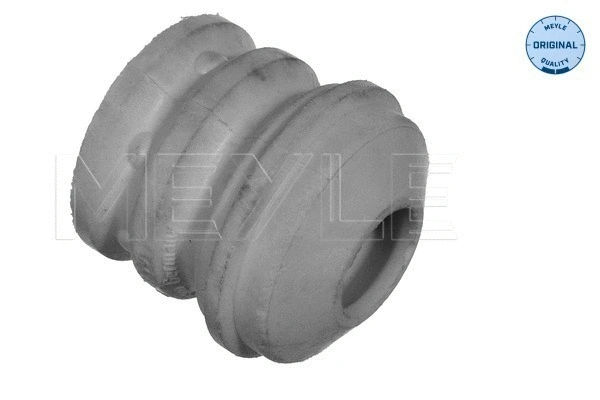 Rubber Buffer, suspension (614 344 0000)