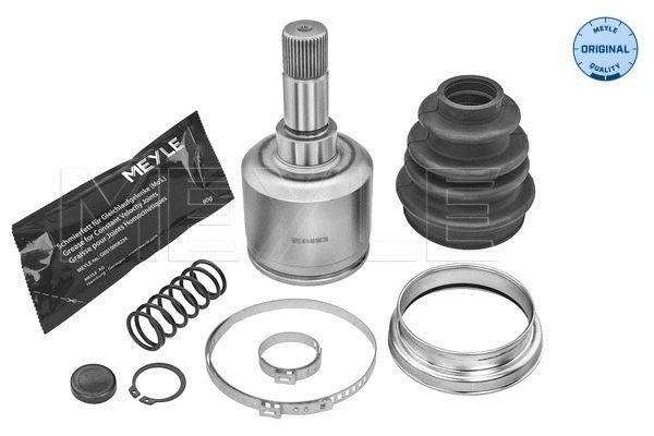 Joint Kit, drive shaft (40-14 498 0048)