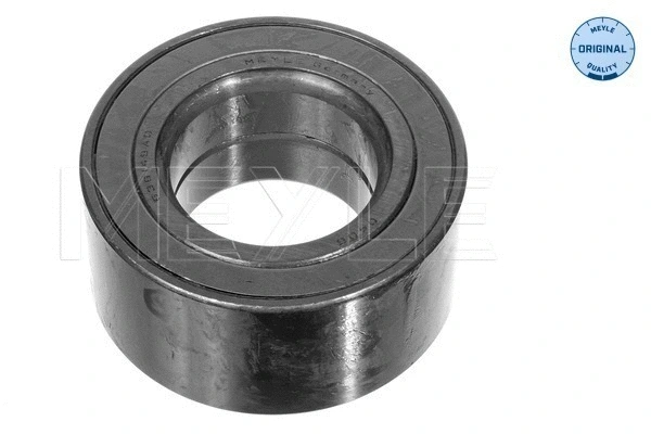 Wheel Bearing (014 098 0126)