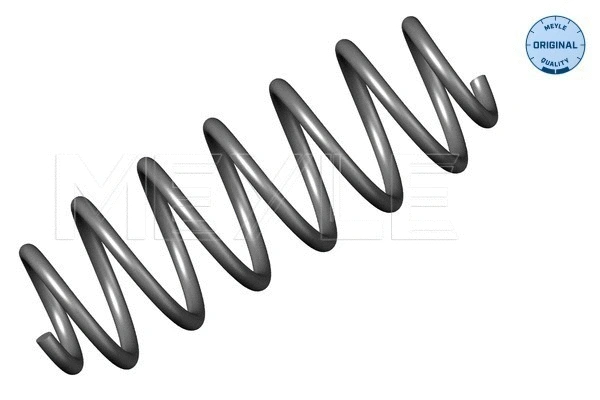 Suspension Spring (100 739 0002)