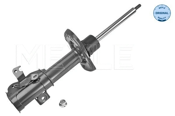 Shock Absorber (31-26 623 0008)