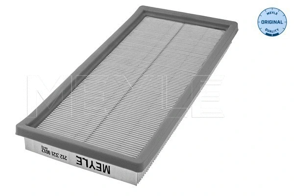 Air Filter (212 321 0012)