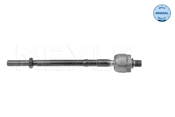Inner Tie Rod (616 031 0009)