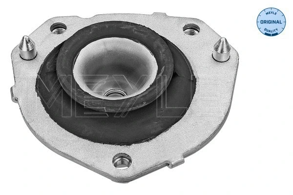 Suspension Strut Support Mount (11-14 641 1002)