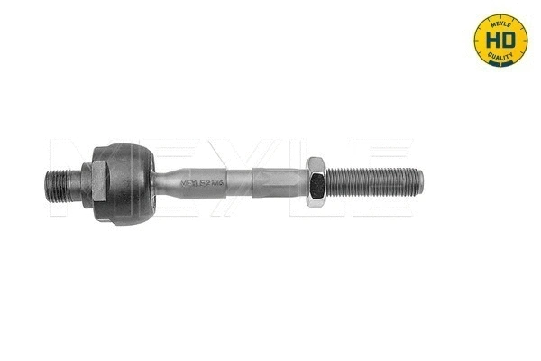 Inner Tie Rod (28-16 031 0024/HD)