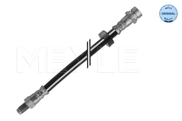 Brake Hose (714 525 0029)