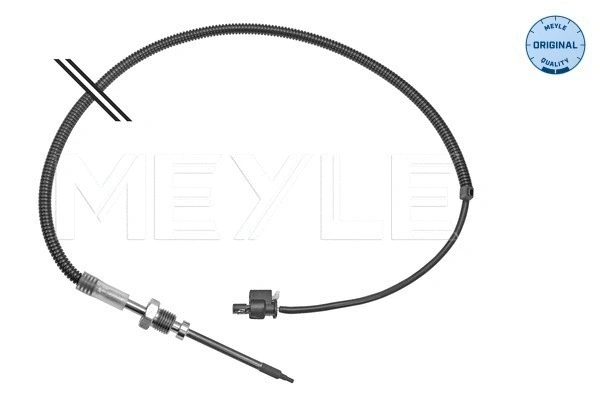 Sensor, exhaust gas temperature (014 800 0171)