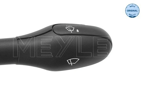 Steering Column Switch