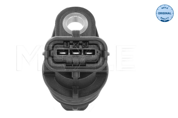 Sensor, camshaft position