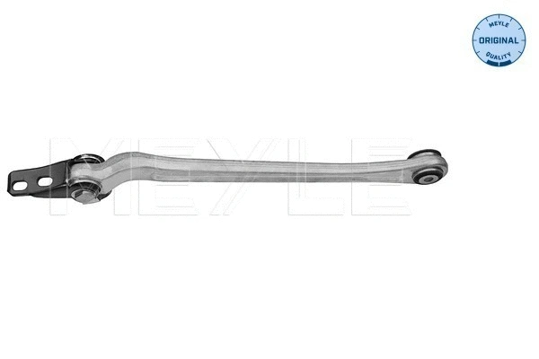 Rod/Strut, wheel suspension (016 030 0011)