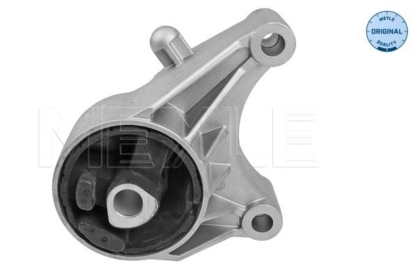 Mounting, engine (614 568 0015)