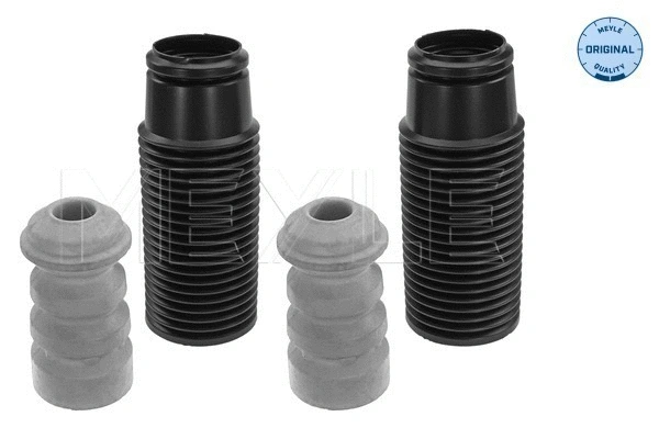 Dust Cover Kit, shock absorber (16-14 640 0001)