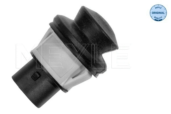 Switch, door contact (100 947 0001)