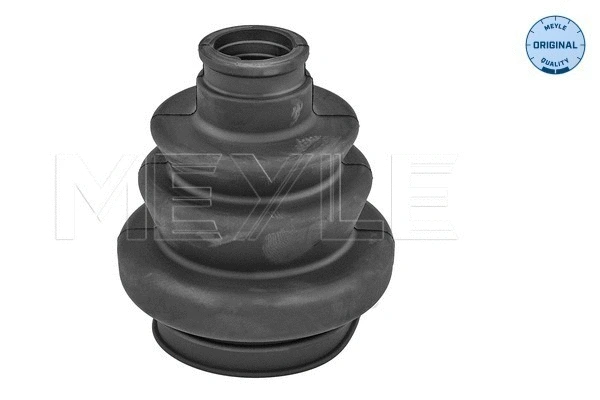 Bellow, drive shaft (614 037 0002)