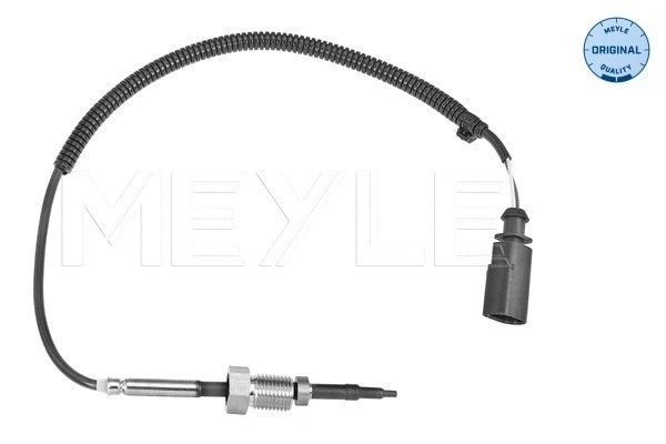 Sensor, exhaust gas temperature (114 800 0064)