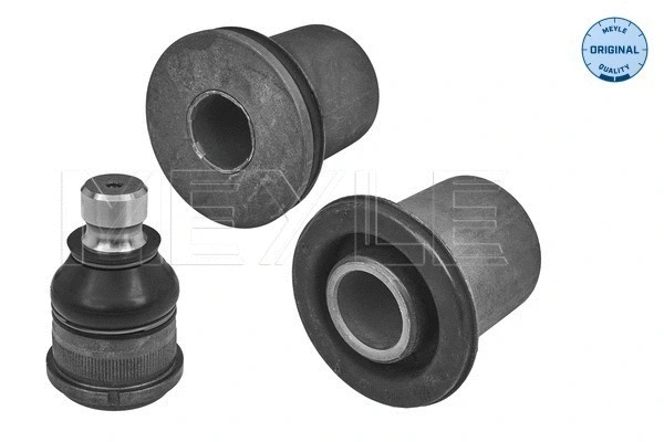 Repair Kit, control arm (16-16 610 0005)