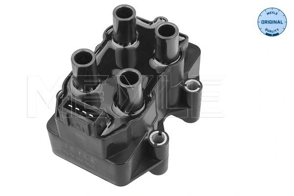 Ignition Coil (40-14 885 0005)