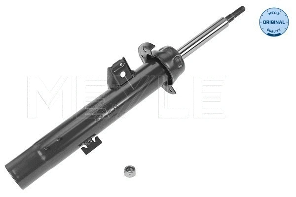 Shock Absorber (326 623 0042)