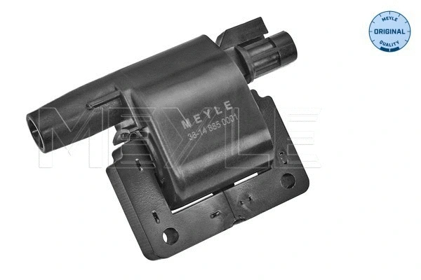 Ignition Coil (36-14 885 0001)
