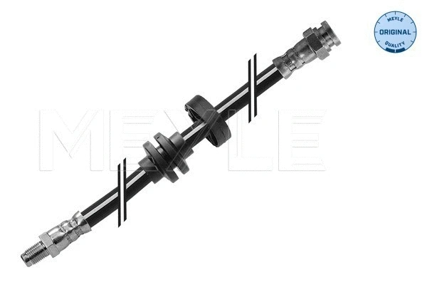 Brake Hose (214 525 0041)