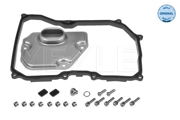 Parts kit, automatic transmission oil change (300 135 0307/SK)