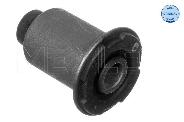 Mounting, control/trailing arm (214 610 0001)