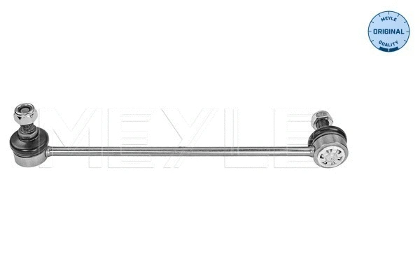 Link/Coupling Rod, stabiliser bar (016 060 0076)