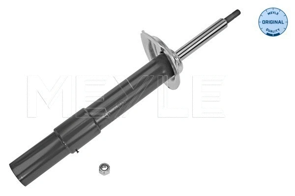 Shock Absorber (326 623 0032)