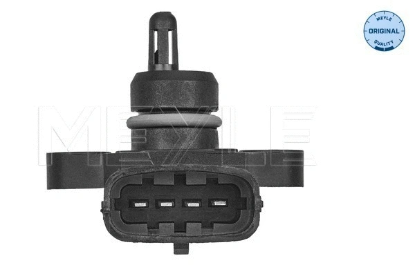 Sensor, intake manifold pressure