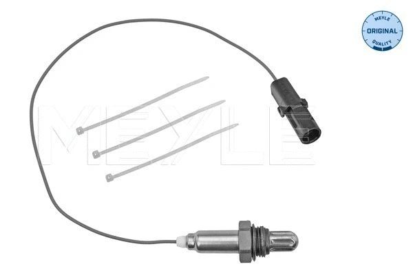 Lambda Sensor (614 803 0002)