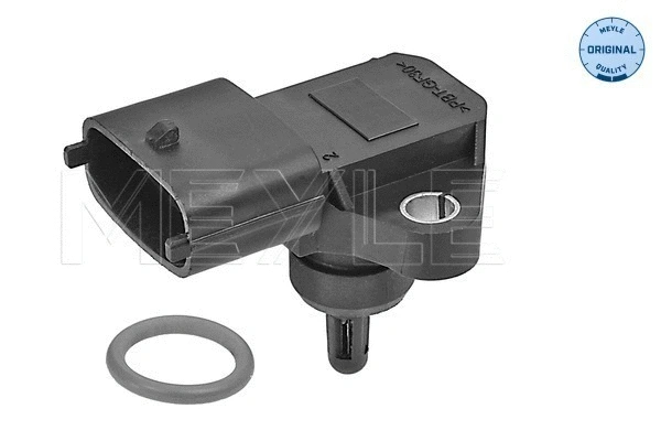 Sensor, intake manifold pressure (37-14 812 0001)
