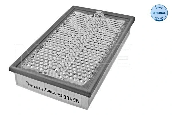 Air Filter (012 094 0016)