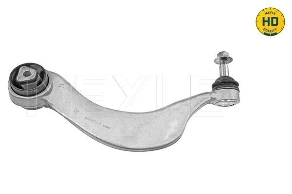 Control/Trailing Arm, wheel suspension (316 050 0132/HD)