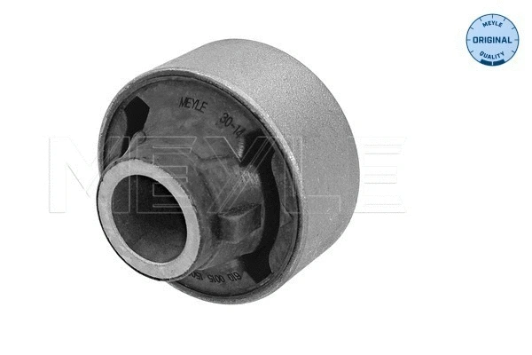 Mounting, control/trailing arm (30-14 610 0015)