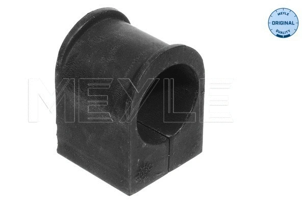 Mounting, stabiliser bar (034 032 0092)