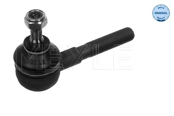 Tie Rod End (16-16 020 4252)