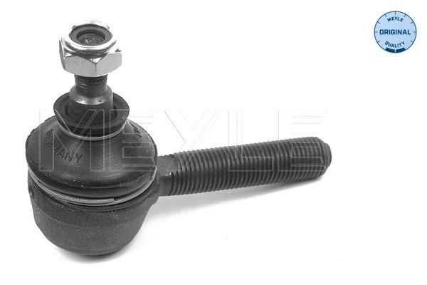 Tie Rod End (316 020 4216)
