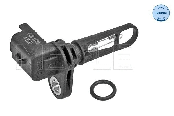 Sensor, intake air temperature (11-14 812 0012)