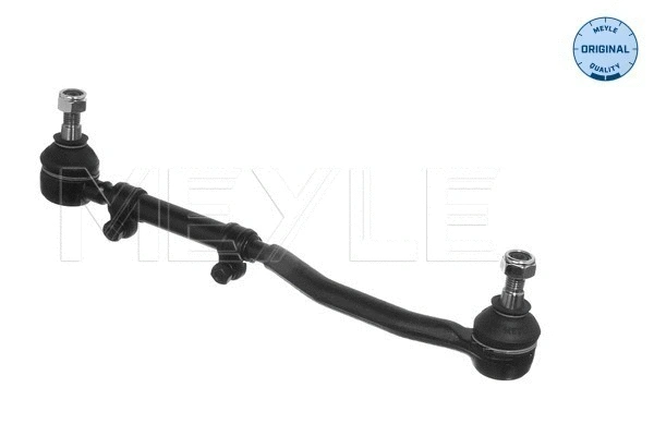 Tie Rod (616 030 5587)