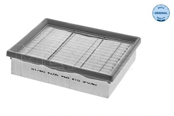 Air Filter (012 094 0074)